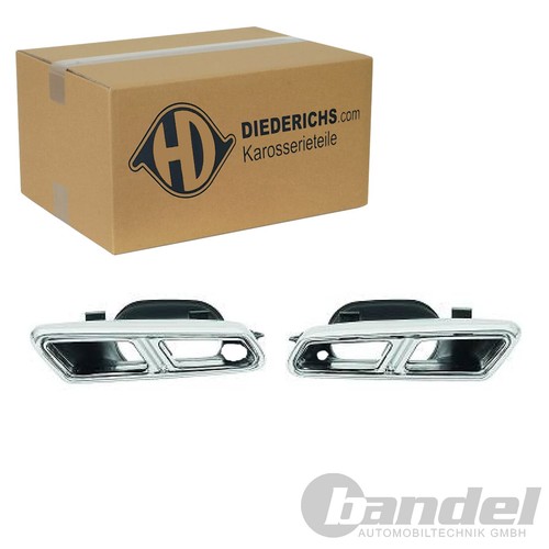 Diederichs tuning - diederichs,