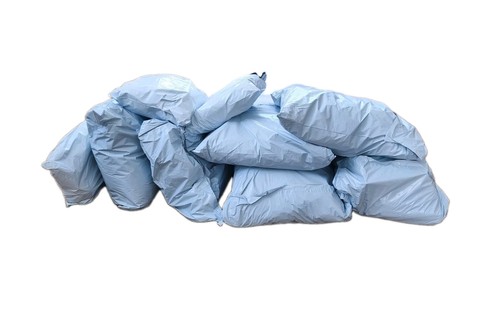 Xxl secret packs - xxl,