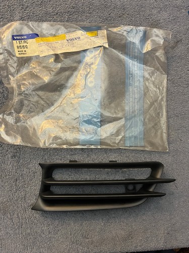 Volvo s70 v70 - volvo,