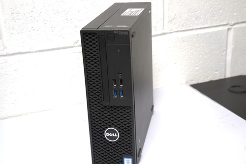 Dell barebone intel - dell,