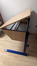 Kinder-Schreibtisch, Kettler