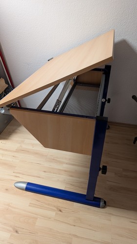 Kinder schreibtisch kettler - kinder-schreibtisch,,