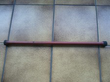 Drehstabfeder links für VW Käfer Typ 3 + 4, K70,Kübel 181.