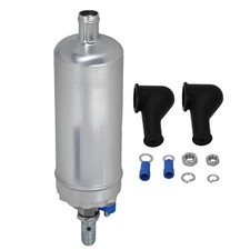 Benzinpumpe for Mercedes-Benz