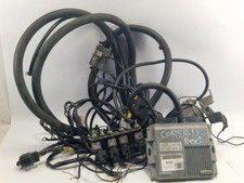 Gasanlage opel corsa - gasanlage,