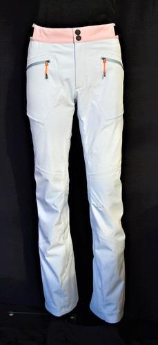 Bogner damen skihose pants - f+i,