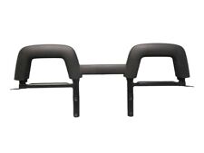 Überrollbügel für OPEL ASTRA G CABRIO F67 2.2 16V 13181B