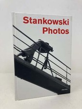 Stankowski Photos German