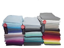 Stehmann Pull-On Stretchhose Loli 742 wie Ina740 schmaler Schnitt  32-48 ab 25,-