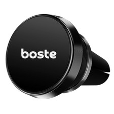 BOSTE UNIVERSAL MAGNETISCHE
