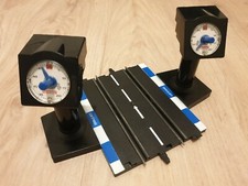 Cartronic the club -