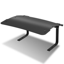 Rasenmäher Garage Klappbar