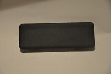 Abdeckung Armaturenbrett Opel Astra F Caravan; Bj 1994, gebraucht