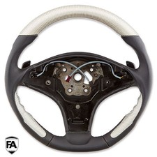 Mercedes Benz AMG Sportlenkrad