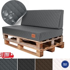 GOLDEN-GROUP Moderne