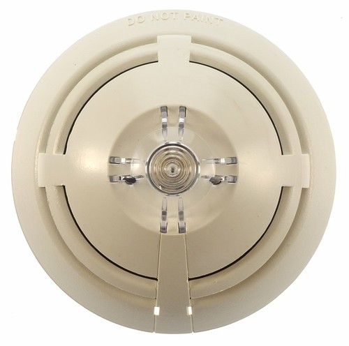 Esser novar 802375 - esser,