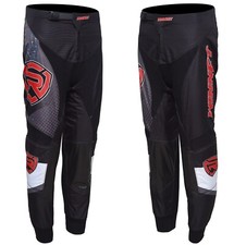 Motorradhose Unterhose Cross