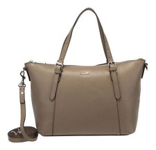 JOOP! Giada Helena Handbag
