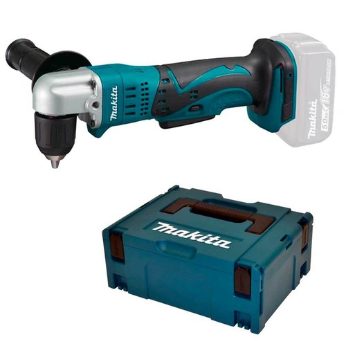 Makita akku winkelbohrmaschine - makita, akku-winkelbohrmaschine