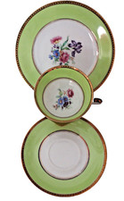 Sammeltasse D&R Weissenstadt