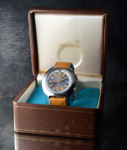 Cronel rare jet king - cronel,