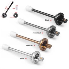 Für BMW E30 E34 E39 E46 3/5