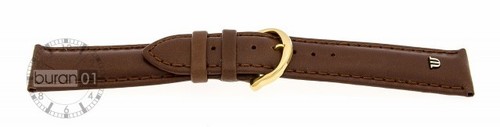 Uhrenarmband maurice lacroix - maurice,