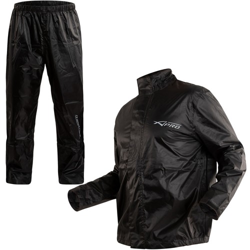 Regenanzug regenjacke - regenanzug,