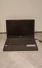 Acer Aspire E1-570 - Core i3 - Display Defekt - Notebook Laptop