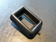 ORIGINAL VW T3 Golf 2