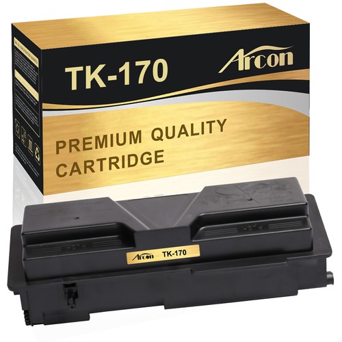 Toner 170 für kyocera - tk-170,