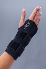 LOREY - Handbandage