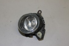 Mini Cooper R52 Cabrio Nebelscheinwerfer Nebellicht rechts 0305060002 69250509