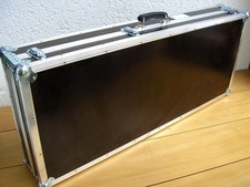 FLIGHTCASE CASE KOFFER KORG PA