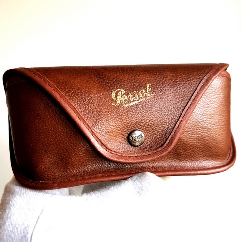 Sonnenbrille etui persol box - sonnenbrille,