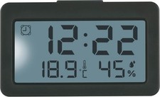 TFA Dostmann Digitaler Mini