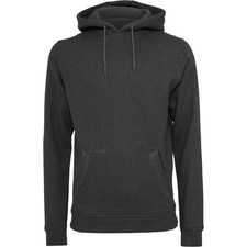Build Your Brand Heavy Hoody