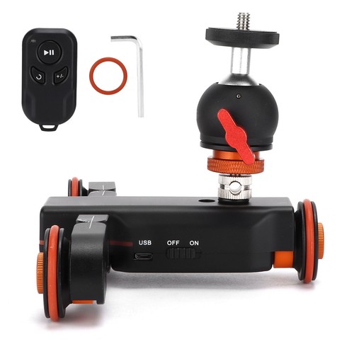 L4xbc mini motorized electric - l4xbc,