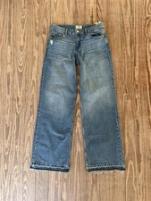 • Tally Weijl •  Straight