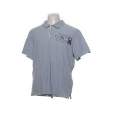 Watsons, Poloshirt, Größe