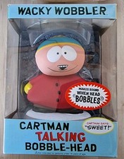 Funko south park Cartman