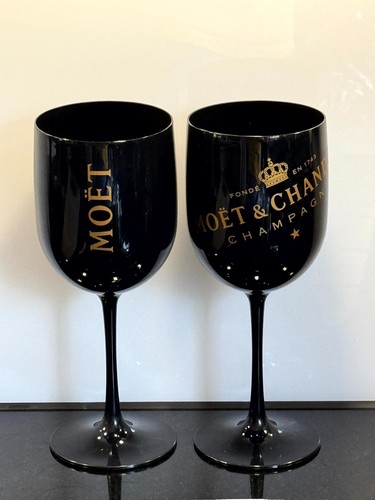Moët chandon champagner - &,