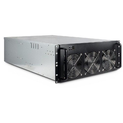 Zoll 4he servergehäuse - zoll,