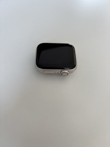 Apple watch gps - watch, 2