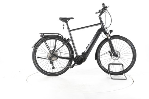 Pegasus premio evo lite - premio,