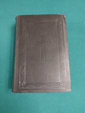 bibel altes und neues