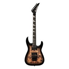Jackson series dinky js32 - js,
