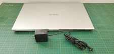 Asus Vivobook X712JA i5-1035G1