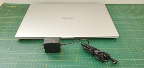 Asus vivobook x712ja - asus,
