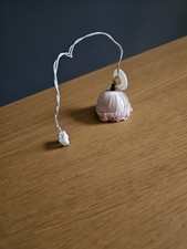 Vintage lundby barton - vintage,